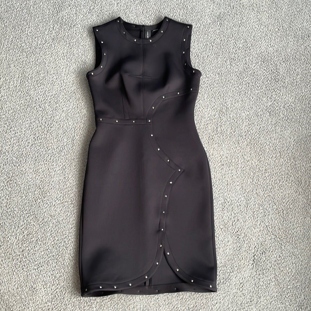 Yigal Azrouel Dress